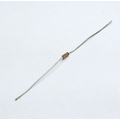 Zener diode   3,9V  0,5W DO35 - ZPD3,9