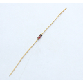 Zenerdiode  24V  0,5W DO35 - BZX55C24