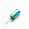 Electrolytic capacitor 2200F 10V 20%