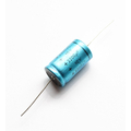 Electrolytic capacitor 2200�F 10V 20%