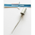 SFT322 PNP 24V 250mA 200mA TO1
