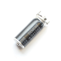 Electrolytic capacitor    470�f   16V