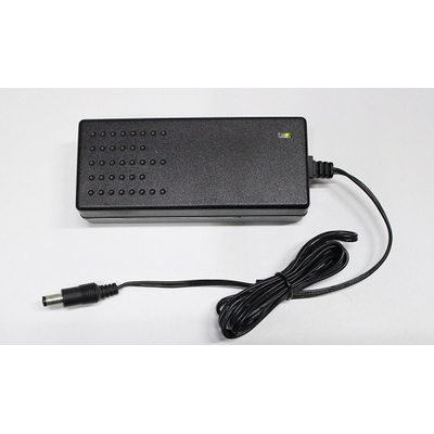 Power supply 24VDC 2A - XY-2402000-E