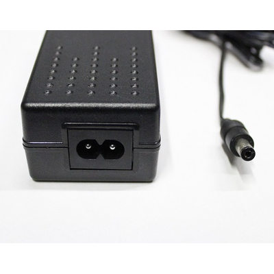 Power supply 24VDC 2A - XY-2402000-E