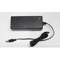 Power supply 24VDC 2A - XY-2402000-E