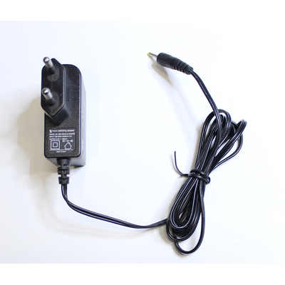 Steckernetzteil  5VDC  350mA - SSA-5W-05 EU050035F