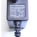 Steckernetzteil 5VDC 350mA - SSA-5W-05 EU050035F