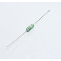 Drahtwiderstand       0,12 Ohm  2W  5%