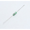 Drahtwiderstand       0,12 Ohm  2W  5%
