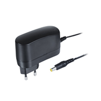 Plug-in power supply 15VDC 1A 15W - 3A-152WT15