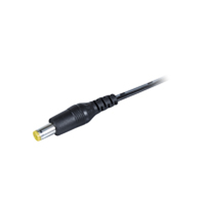 Steckernetzteil 15VDC 1A 15W - 3A-152WT15