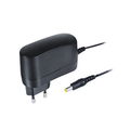 Plug-in power supply 15VDC 1A 15W - 3A-152WT15
