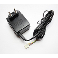Plug-in power supply 24VAC 210mA / 42VAC 60mA 