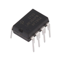 LNK304PMIC AC/DC Schaltnetzteil Controller 85-265V DIP-8B
