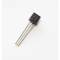 2N2926 NPN 25V 100mA 200mW TO98
