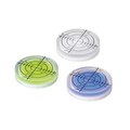 Spirit Level Dragonfly 32 x 7mm (set of 3)
