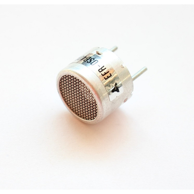 Ultraschallwandler - EFR-0SB40K23