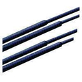 Adhesive shrink tube 3: 1  3,2mm 1m
