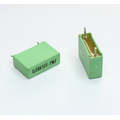 Film capacitor  0,68�F 100V 10%