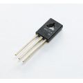 MAC77-6 Triac 400V 4A 30mA