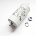 Motorkondensator  12F 425V 36 x 70mm