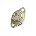 KU612 NPN 120V 3A 10W TO66 - Tesla