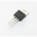 UA7812CKCS 12V 1,5A positiv Festspannungsregler