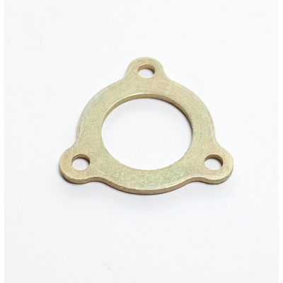 Mounting ring for f.e. KT805A