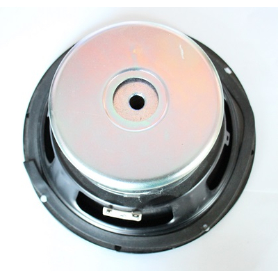 Teufel CC200SW Ersatz Basslautsprecher f�r Teufel Aktiv Subwoofer CC200SW