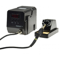 Digital soldering station 230VAC/&nbsp; 60W 50-480 �C LED...