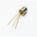 BC178A PNP 30V 200mA 300mW TO18
