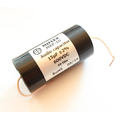 MKP-Kondensator  15uF 2% 600V - MKP10-150