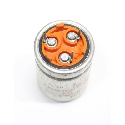 Elko   1000�f   40V DIN 41238 B41306-B7108-T