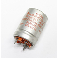 Elko   1000�f   40V DIN 41238 B41306-B7108-T
