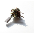Potentiometer shaft mono     1K lin