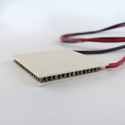 Peltier element 12 VDC 3 A