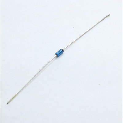 Zenerdiode   3,3V   0,5W DO35 - BZX55C3V3