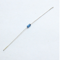 Zener diode   3,3V   0,5W DO35 - BZX55C3V3