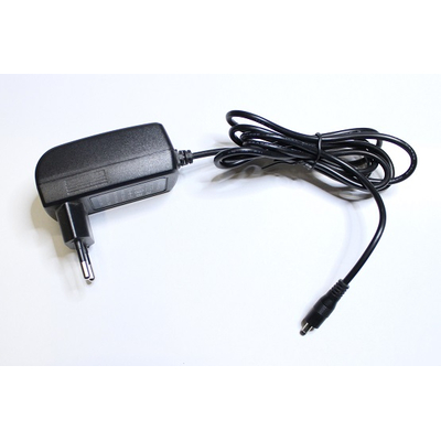 Power supply 5VDC 350mA - SSA-5W-05 EU050035