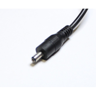 Power supply 5VDC 350mA - SSA-5W-05 EU050035