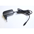 Steckernetzteil 5 VDC 200mA  42 70 30  kl1,2 3,5 1,7...