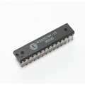 W24257AK-15 CMOS SRAM 256K-bit Static Random Access...
