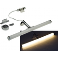 LED Spiegelleuchte  6W 780lm 40cm - Banheiro 6A