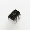 TBA221B Frequenz komp. Operationsverstrker 18-22V DIP8