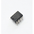UC3843AN PWM Controller