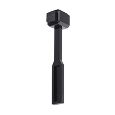 Carbon Nadelreinigungsb�rste - NC6 Carbon