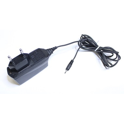 Plug-in power supply 5,7VDC 800mA  - Travel Chager