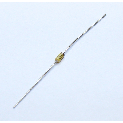 Zenerdiode   6,8V  0,5W DO35 - BZX79C6V8