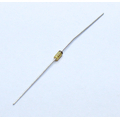 Zenerdiode   6,8V  0,5W DO35 - BZX79C6V8