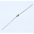 Zener diode   9,1V  0,5W DO35 - ZPD9V1